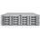 Apple Promise VTrak E-Class 4x SATA RAID Subsystem